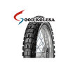 Metzeler Karoo T ����